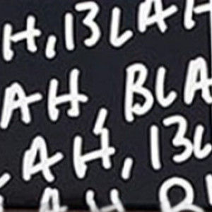 Meet your Posher, Jon